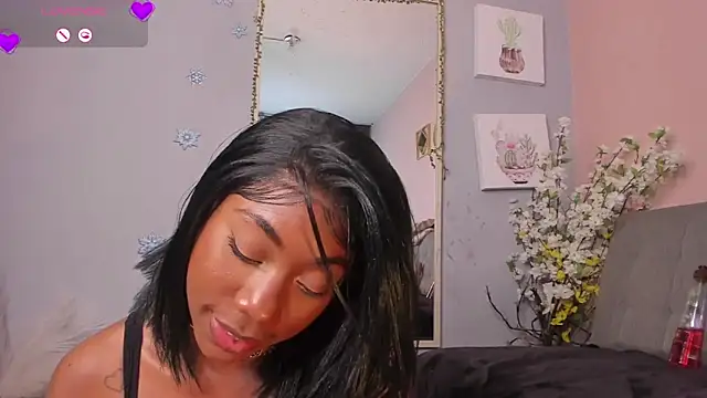 zaraadoll online show from January 23, 4:04 pm