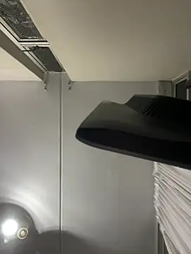 jaytee198610 online show from February 25, 6:17 pm