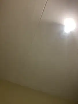 jaytee198610 online show from March 2, 3:30 am