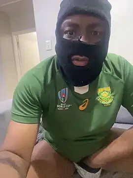 jaytee198610 online show from March 4, 8:37 pm