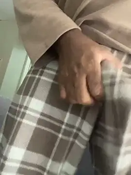 jaytee198610 online show from March 15, 10:21 am