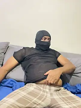 jaytee198610 online show from August 3, 6:33 pm