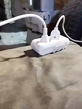 GoodSeksLove online show from February 17, 11:02 am