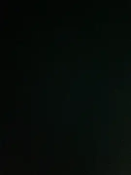 JjjjjjH99999 online show from December 24, 3:05 pm