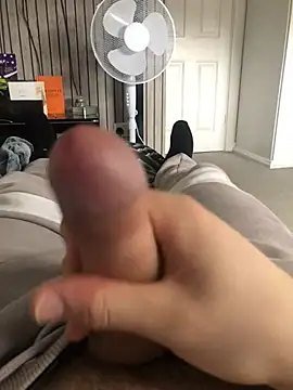 JjjjjjH99999 online show from January 1, 11:49 am