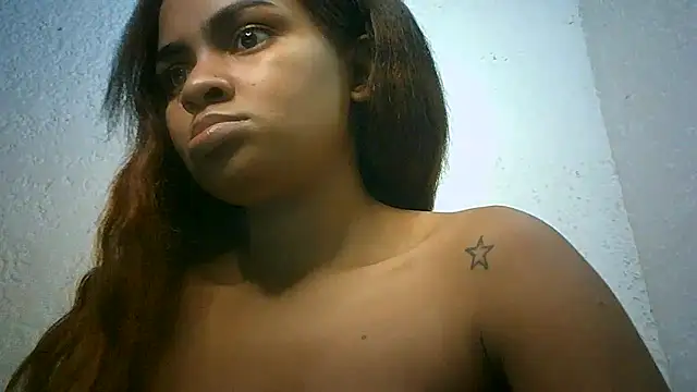 Snapshot of Bellabeltrann chatting on December 24, 7:49 am Bellabeltrann online show from December 24, 7:49 am