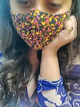 Snapshot of Natasha-143 chatting on January 5, 8:10 pm Natasha-143 online show from January 5, 8:10 pm