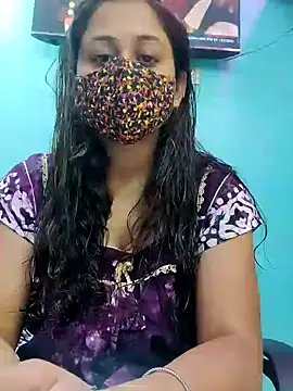 Snapshot of Natasha-143 chatting on January 24, 8:55 am Natasha-143 online show from January 24, 8:55 am