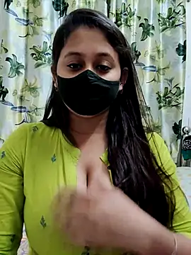 Snapshot of Natasha-143 chatting on October 12, 7:24 pm Natasha-143 online show from October 12, 7:24 pm