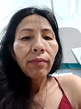 Hana 67 online show from March 28, 11:48 pm