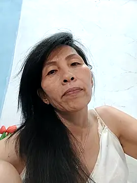 Snapshot of Hana_67 chatting on April 19, 1:54 pm Hana 67 online show from April 19, 1:54 pm