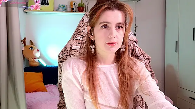 Snapshot of Lisa_sweetheels chatting on March 6, 2:51 pm Lisa sweetheels online show from March 6, 2:51 pm