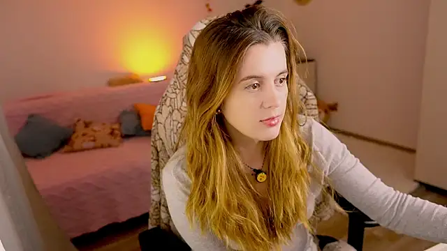 Lisa sweetheels online show from November 6, 10:38 am