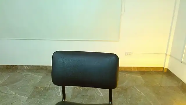 martinna tay online show from March 16, 9:38 am