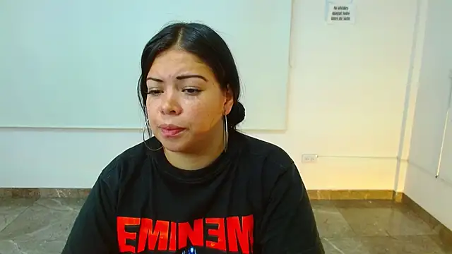 martinna tay online show from March 17, 9:22 am