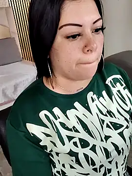 martinna tay online show from March 4, 3:12 am