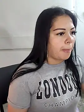 martinna tay online show from March 9, 3:21 am