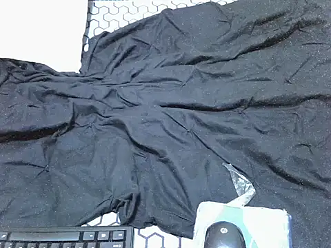 pointy bloom online show from March 22, 9:34 am