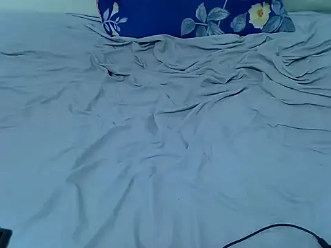 pointy bloom online show from April 12, 11:10 pm