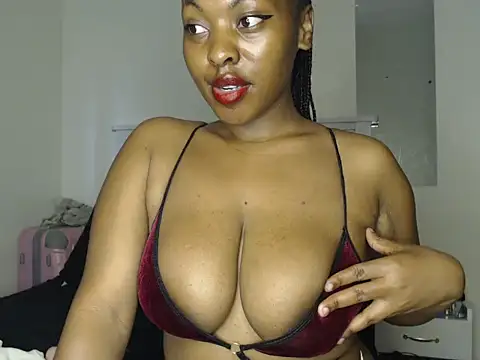 sweetice 02 online show from January 11, 9:36 am