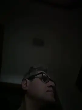 Snapshot of Britmi chatting on January 18, 8:51 am Britmi online show from January 18, 8:51 am