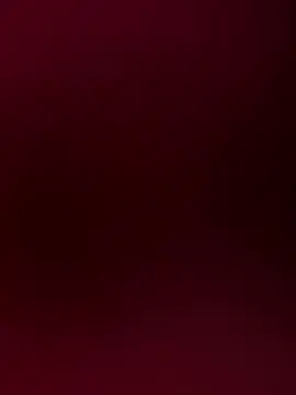 Snapshot of Britmi chatting on February 28, 7:53 am Britmi online show from February 28, 7:53 am