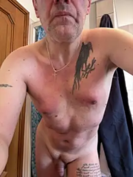 Snapshot of Britmi chatting on March 8, 11:25 am Britmi online show from March 8, 11:25 am