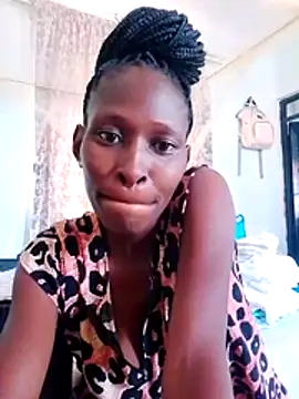 LOVELY-2BERRY online show from February 14, 12:24 pm