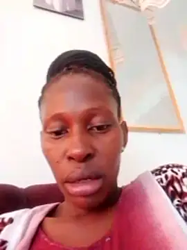 LOVELY-2BERRY online show from February 28, 8:48 am