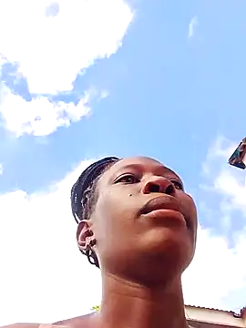 LOVELY-2BERRY online show from March 30, 6:03 am