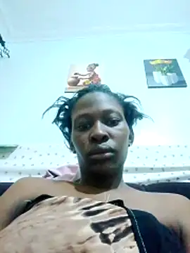 LOVELY-2BERRY online show from May 24, 11:43 pm