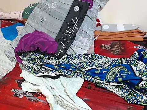 trina kay online show from January 31, 11:03 pm