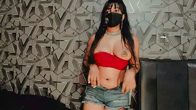 Snapshot of Lexi_Lore_X chatting on February 25, 7:14 pm Lexi Lore X online show from February 25, 7:14 pm