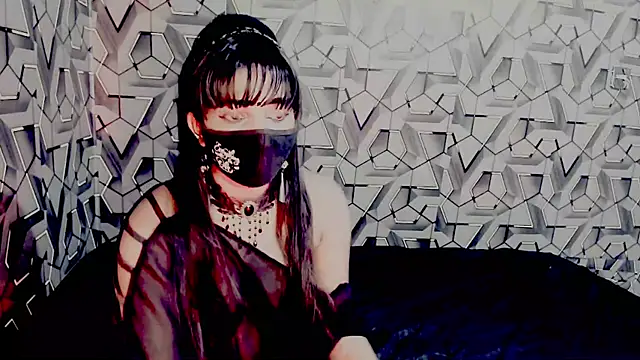 Snapshot of Lexi_Lore_X chatting on March 2, 5:36 pm Lexi Lore X online show from March 2, 5:36 pm