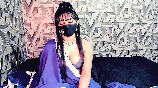 Snapshot of Lexi_Lore_X chatting on March 22, 5:31 pm Lexi Lore X online show from March 22, 5:31 pm