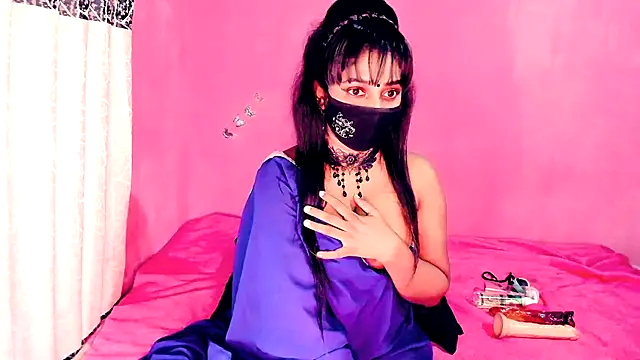 Snapshot of Lexi_Lore_X chatting on October 16, 6:31 pm Lexi Lore X online show from October 16, 6:31 pm