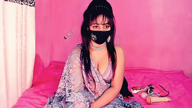 Snapshot of Lexi_Lore_X chatting on October 17, 4:53 pm Lexi Lore X online show from October 17, 4:53 pm