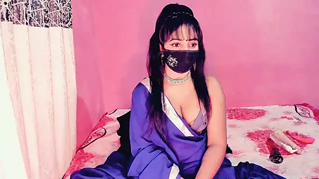 Snapshot of Lexi_Lore_X chatting on March 5, 5:31 pm Lexi Lore X online show from March 5, 5:31 pm