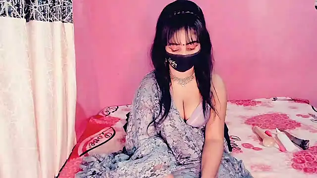 Snapshot of Lexi_Lore_X chatting on March 14, 5:18 pm Lexi Lore X online show from March 14, 5:18 pm