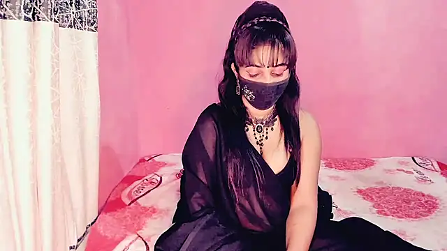 Snapshot of Lexi_Lore_X chatting on April 21, 8:12 pm Lexi Lore X online show from April 21, 8:12 pm
