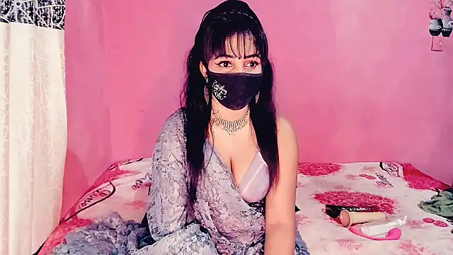 Snapshot of Lexi_Lore_X chatting on April 26, 4:37 pm Lexi Lore X online show from April 26, 4:37 pm