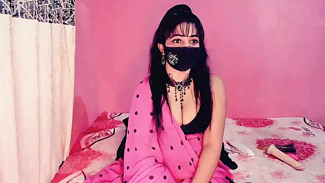 Snapshot of Lexi_Lore_X chatting on April 30, 6:14 pm Lexi Lore X online show from April 30, 6:14 pm