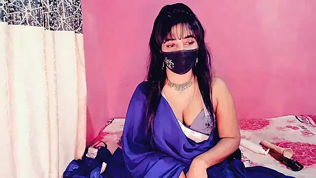 Snapshot of Lexi_Lore_X chatting on May 18, 5:41 pm Lexi Lore X online show from May 18, 5:41 pm