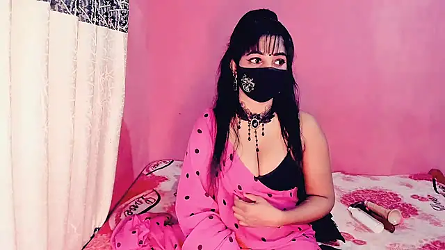 Snapshot of Lexi_Lore_X chatting on May 21, 5:42 pm Lexi Lore X online show from May 21, 5:42 pm