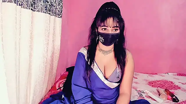 Snapshot of Lexi_Lore_X chatting on May 23, 5:28 pm Lexi Lore X online show from May 23, 5:28 pm