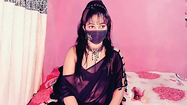 Snapshot of Lexi_Lore_X chatting on May 24, 4:56 pm Lexi Lore X online show from May 24, 4:56 pm