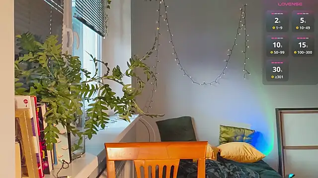 Snapshot of monlight__dana chatting on January 5, 1:58 pm monlight dana online show from January 5, 1:58 pm