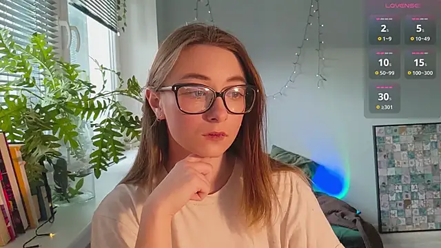 Snapshot of monlight__dana chatting on January 16, 12:53 pm monlight dana online show from January 16, 12:53 pm