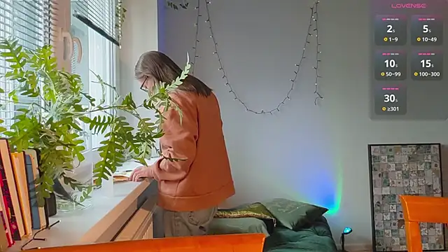 Snapshot of monlight__dana chatting on January 19, 11:56 am monlight dana online show from January 19, 11:56 am