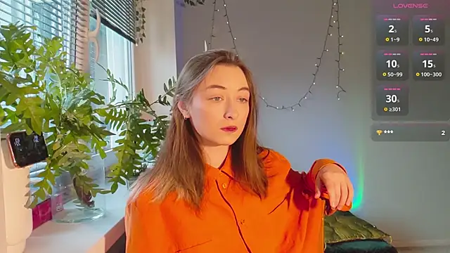 Snapshot of monlight__dana chatting on January 26, 11:39 am monlight dana online show from January 26, 11:39 am